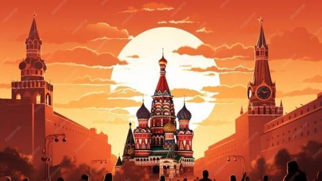 old 130365 В Кремле серию взрывов на «Северных потоках» назвали поводом для войны