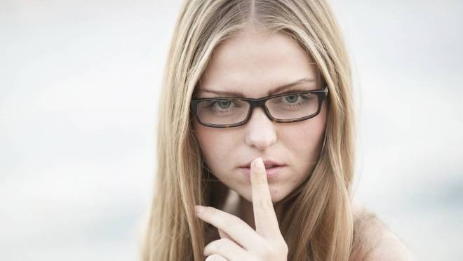 old 130382 Эксперт рассказал, о чем не стоит болтать рядом с умной техникой