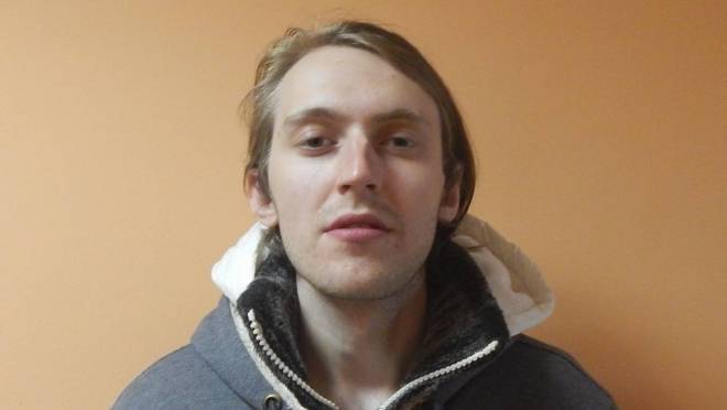 old 130383 В Сараснке ищут организатора наркопритона