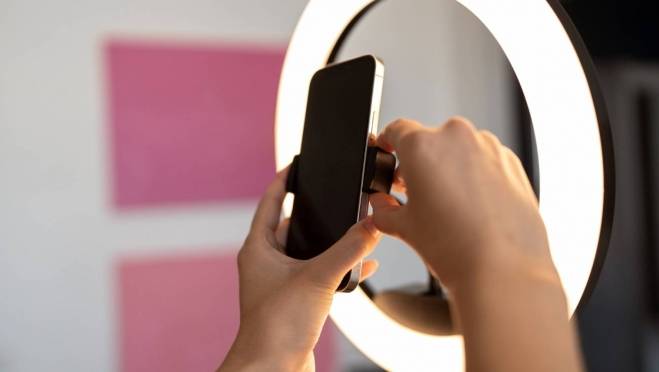 old 130401 В Петербурге школьник избивал подростков для видео в Telegram-канал