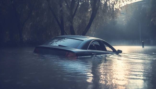 old 130450 Новые подробности жуткой гибели беременной многодетной петербурженки, которая утонула вместе с машиной любовника