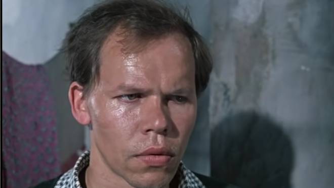 old 130453 Стала известна причина смерти звезды фильма «Джентльмены удачи»