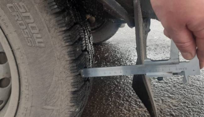 old 130481 В Ардатовском районе в ДТП погиб пассажир и пострадал водитель ВАЗа