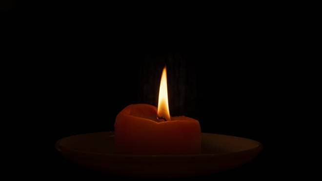 old 130483 Умер Митяй из «Джентльменов удачи»: актер Анатолий Яббаров ушел из жизни в возрасте 86 лет