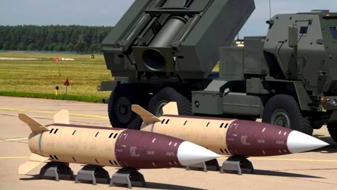old 130499 Этой ночью США начали бомбить Сирию: армия Асада в ответ стала бить из тяжелой артиллерии