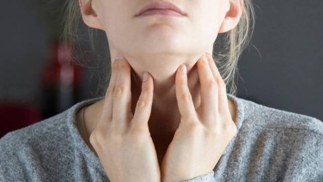 old 130509 В Москве 33-летняя мать последовала примеру Тараса Бульбы