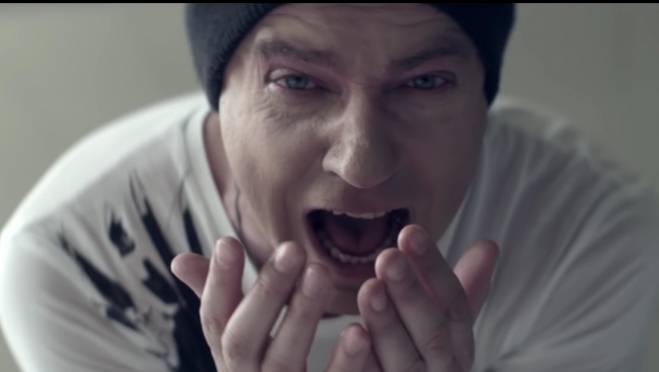 old 130540 «Всем лежать, мордой в пол!»: в Петербурге ОМОН ворвался на закрытый концерт знаменитых рокеров из Animal ДжаZ