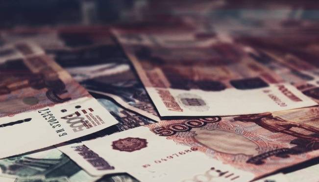 old 130550 Молодым семьям с ребенком хотят выдать по 1 млн на важную покупку