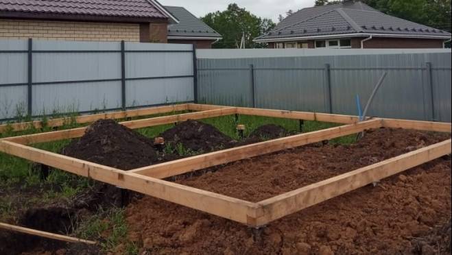 old 130561 Застройщик собрал 8 млн рублей с жителей Мордовии и скрылся