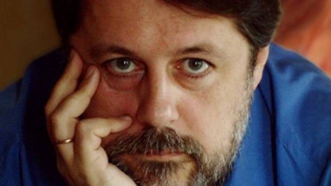 old 130569 Отмена фестиваля «Артдокфест» в Ереване из-за поста Манского о поездке в Баку