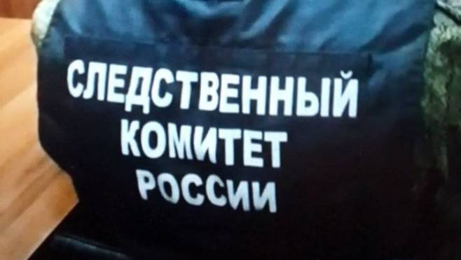 old 130572 Стало известно, за что в Москве арестовали 3 следователей Следственного комитета: один из них – сын главы ФМС России