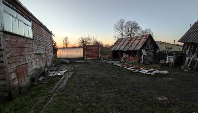 old 130594 В Мордовии у мужчины нашли на чердаке наркотики