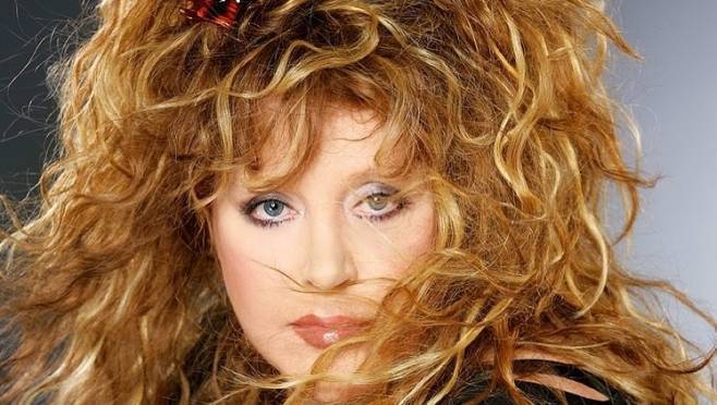 old 130598 Лавров дал комментарий о гонораре Пугачевой в 50 миллионов рублей: продюсер не стеснялся в высказываниях