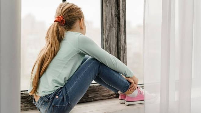 old 130619 «Роковое число 13»: В Москве 13 ноября 13-летняя дочь чемпиона мира по боксу погибла, упав с 13-го этажа