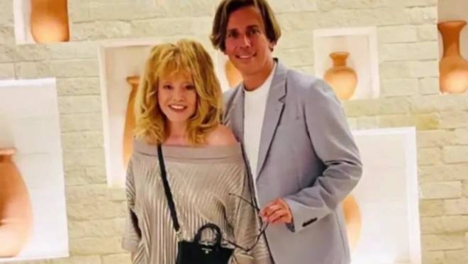 old 130620 Стало известно, как вернувшаяся в Россию Пугачева хочет зарабатывать на неугасающей народной любви