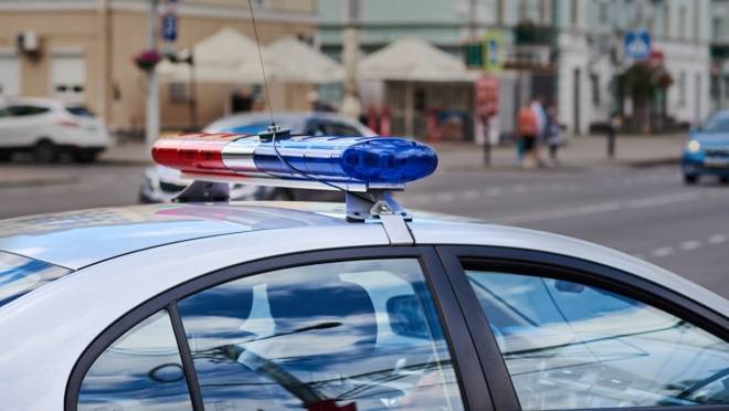 old 130630 Родственник погибшего в Елани срочника записал видеообращение