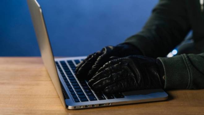 old 130632 Киберполиция Петербурга раскрыла любителей детского порно из Сибири