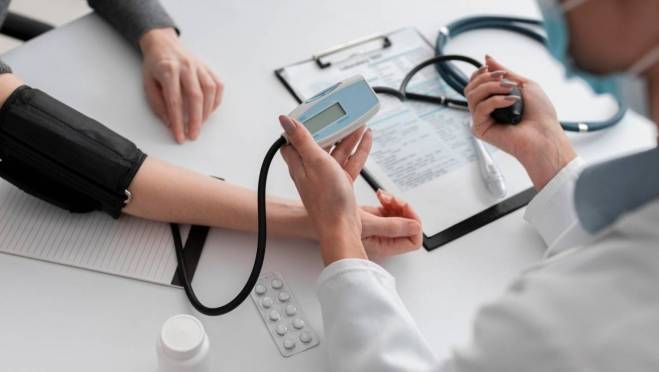 old 130641 Жительница Новосибирска пострадала из-за ошибочного диагноза