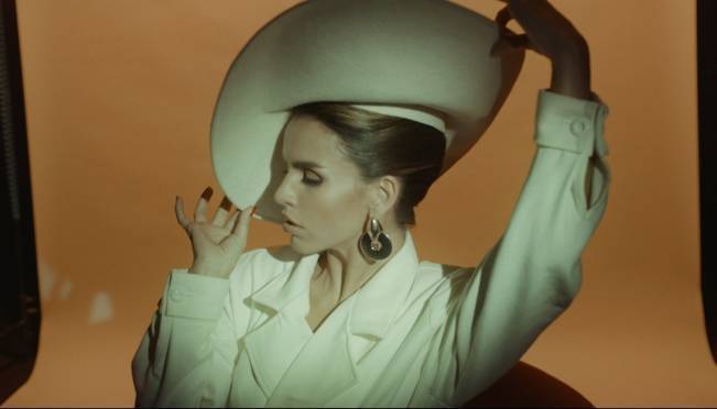 old 130646 Зрелищное открытие Культурного форума: бесплатный концерт с звездами музыкальной сцены