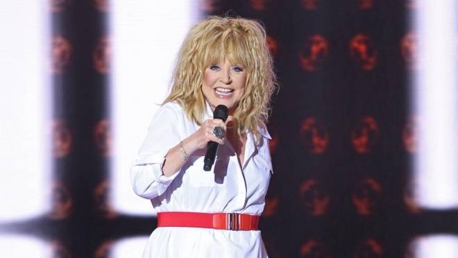 old 130650 Концертный директор раскрыл планы Пугачёвой на новый год: Александр Бениш о грядущих корпоративах