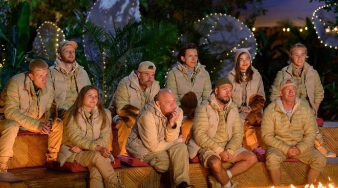 old 130651 Оскар Кучера выбывает из шоу после предательства Шаляпина: Елена Борщева остается в игре