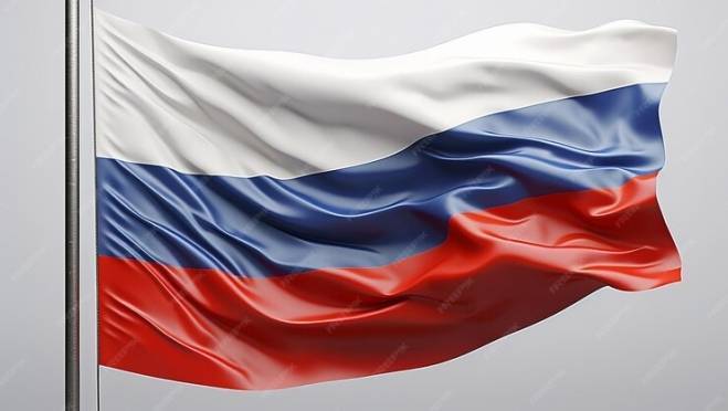 old 130653 Стало известно, почему отказавшиеся от гражданства жители Эстонии все чаще стали выбирать российский паспорт