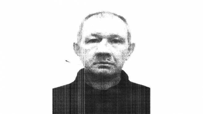 old 130671 В Мордовии четыре года ищут мужчину, пропавшего из христианского центра