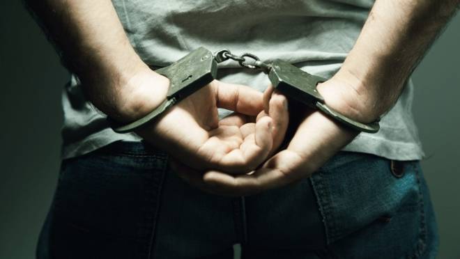 old 130674 В Екатеринбурге отправят под арест школьника, обвиненного в двойном убийстве