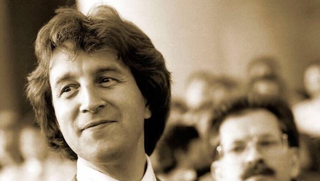 old 130684 Что стало с Ярмольником: куда пропал любимый актер