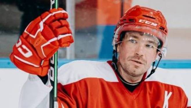 old 130685 “Лед 3” с Александром Петровым: зрители увидят третью часть франшизы в День святого Валентина