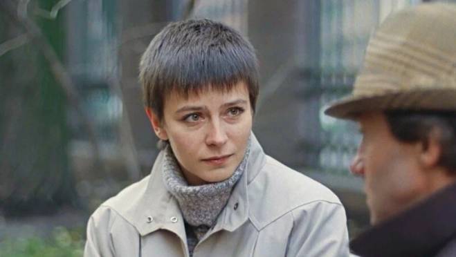 old 130688 Звезда «Зимней вишни» Сафонова: возвращение в РФ и борьба за сына