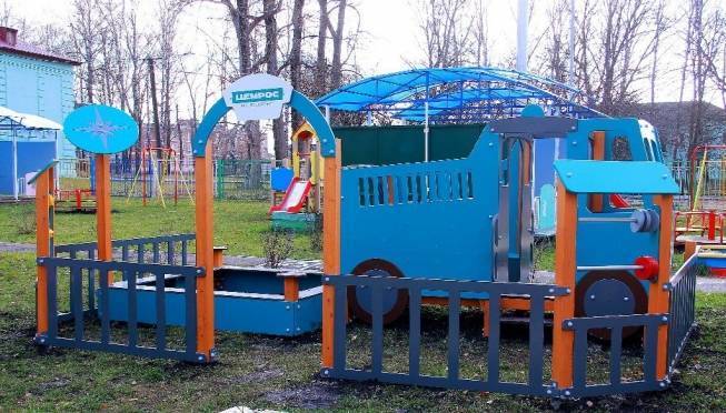 old 130723 Мордовцемент продолжает развивать регион