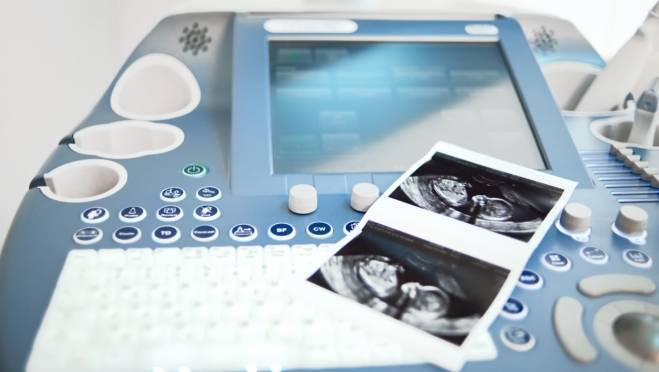 old 130726 Под Воронежем врачи пытались спасти женщину после «тайных» родов