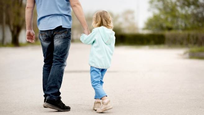 old 130727 В Петербурге отец взял в заложники 6-летнюю дочь