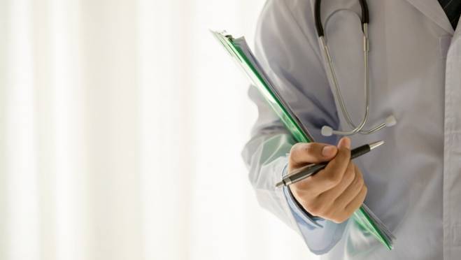 old 130730 Е1.RU: Минздрав втайне лишил ребенка со СМА важного лекарства