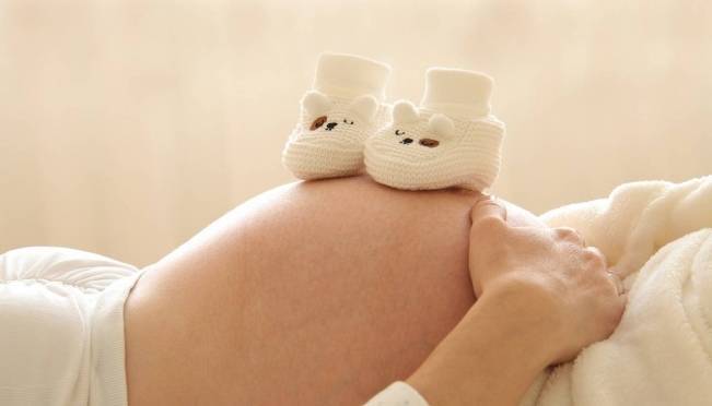 old 130745 В России ограничат право на маткапитал