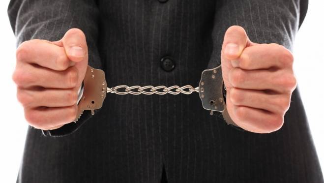 old 130753 В Петербурге гендиректора фирмы подозревают в стрельбе и избиении подростка