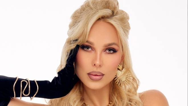 old 130769 Скандальная история с Ольгой Бузовой: Ханна выступает против Тарасова