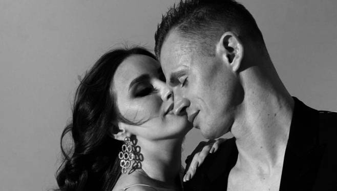 old 130770 Скандал между Бузовой и Тарасовым: футболист предлагает мир и борщ