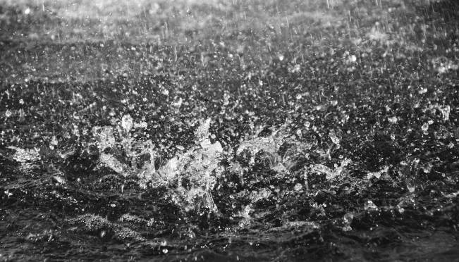 old 130781 Из-за глобального потепления под воду может уйти один из крупнейших городов России