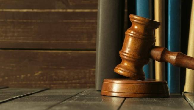 old 130790 В Екатеринбурге студента из Йемена отправили в СИЗО после домогательств