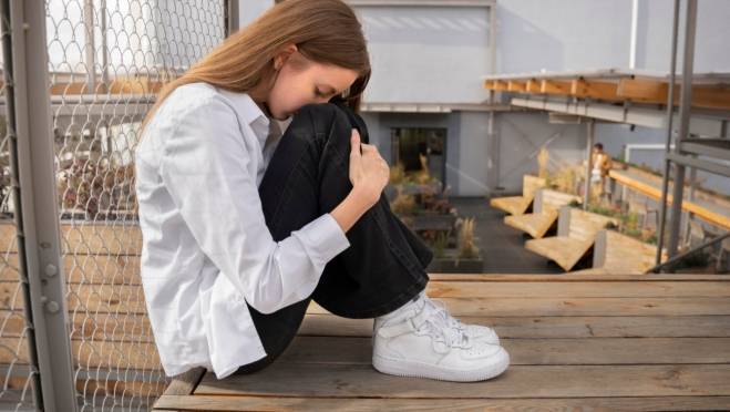 old 130793 В Мурманской области слесаря подозревают в развращении школьницы