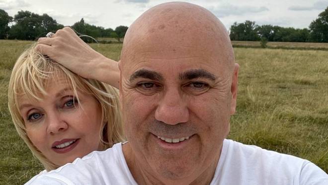 old 130807 "Интервидение": Иосиф Пригожин предлагает миллион долларов за победу в новом музыкальном конкурсе