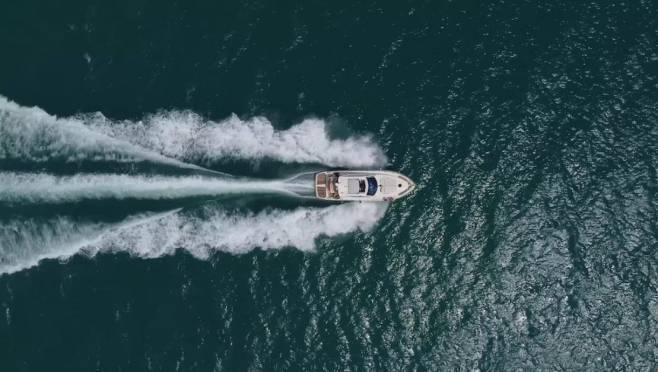 old 130821 Минобороны отчиталось о подрыве катера с десантом ВСУ у берегов Крыма