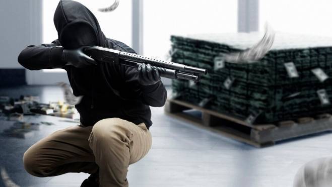 old 130822 В полиции рассказали детали дерзкого ограбления банка со стрельбой в Москве