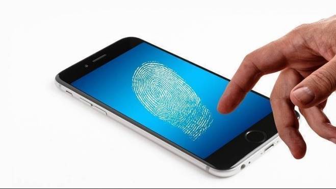 old 130823 С 1 января россияне смогут контролировать свои биометрические профили