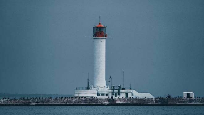 old 130828 В США предрекли Украине потерю Одессы