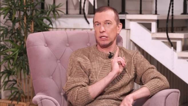 old 130852 Сергей Соседов одобрил запуск аналога «Евровидения»