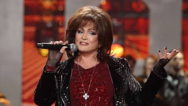 old 130853 Тайные заработки: София Ротару и налоговые ухищрения