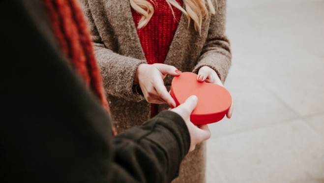 old 130884 На Урале ссора с девушкой довела подростка до суицида